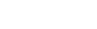 o易官网app新手指南logo